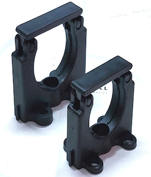 Conduit Clamp